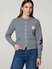 Image de Streifen Cardigan