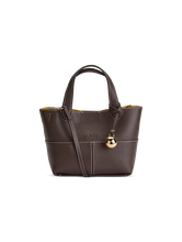 Image sur Sac à main PRIMROSE MINI