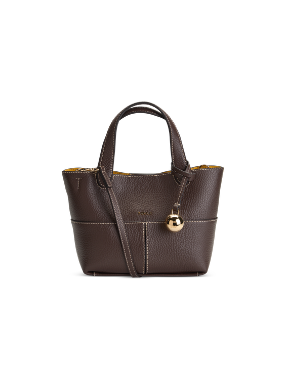 Image sur Sac à main PRIMROSE MINI