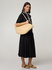 Bild von SHOPPER BAST