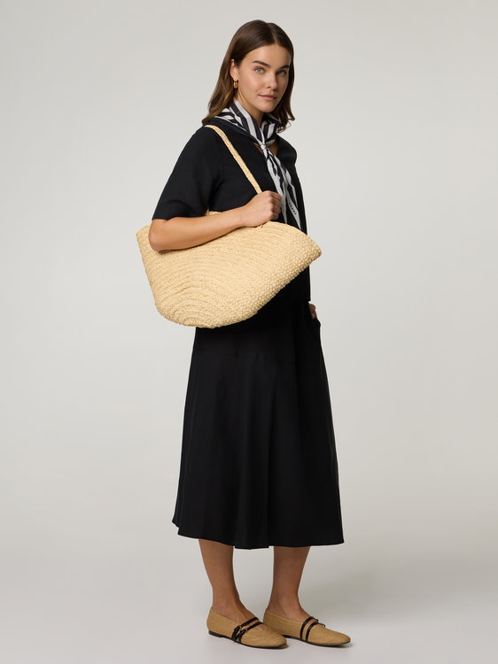 Bild von Shopper ELOWEN