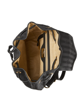 Bild von Rucksack BRUGG