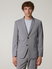 Image de Anzug