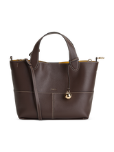 Image sur Sac à main PRIMROSE M