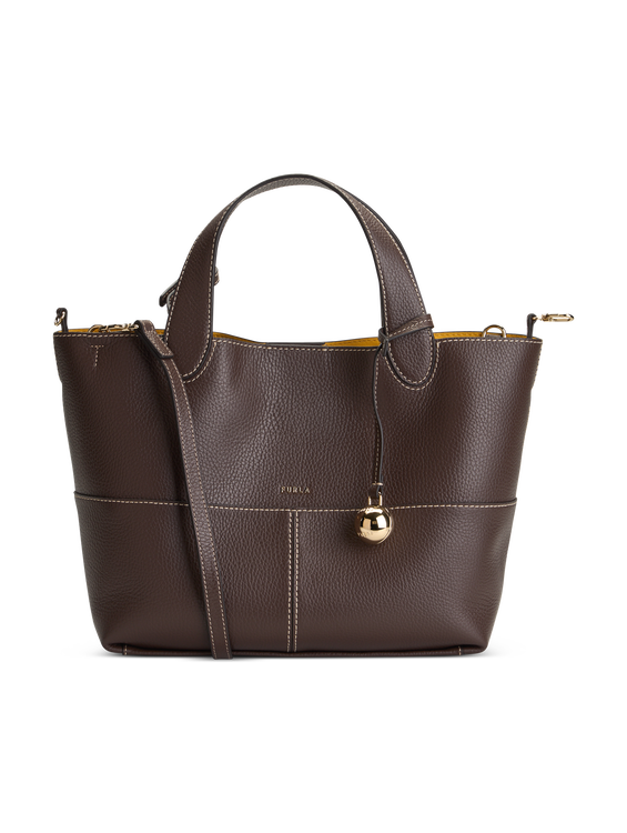 Image sur Sac à main PRIMROSE M