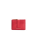 Image de CARD HOLDER GRAINED LEATHER