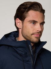 Bild von 3-in-1-Jacke CRESTMONT