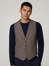 Bild von Gilet