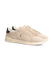 Image de SNEAKER HERITAGE COURT BEIGE