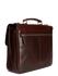 Bild von Aktentasche