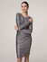 Bild von Cocktailkleid