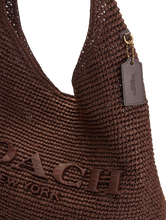 Bild von Schultertasche BROOKLYN 39