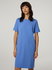 Image de KLEID