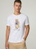 Image de T-SHIRT
