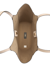 Bild von Shopper LEA M