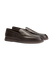 Bild von LOAFER BRAUN