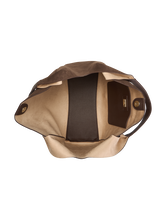 Image sur Sac à bandoulière ZAIRA M