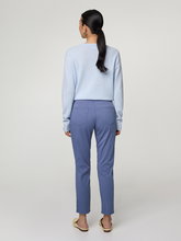 Bild von Hose im Slim Fit MARY S