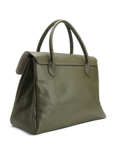 Bild von Businesstasche JULIENNE