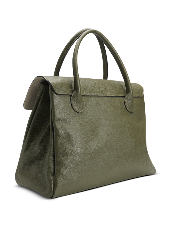 Bild von Businesstasche JULIENNE