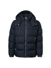 Bild von Daunenjacke H-COLTER