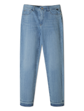 Image sur Jean Slim Fit