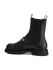 Image de CHELSEA BOOT
