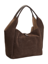Image sur Sac à bandoulière ZAIRA M