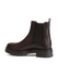 Bild von STIEFELETTE