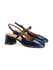 Image de LACKPUMPS SLING