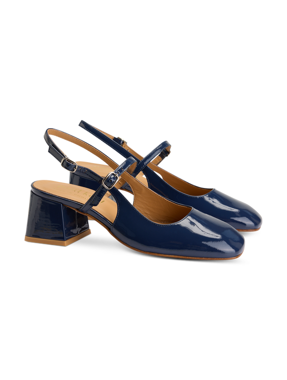 Bild von Sandaletten