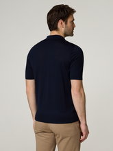 Image sur Polo NOLANO