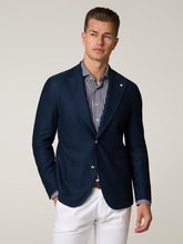 Bild von Veston im Regular Fit