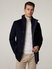 Bild von JACKE