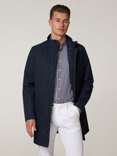 Bild von Parka CARCOAT