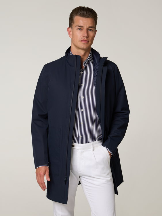 Bild von Parka CARCOAT