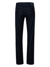 Bild von Jeans mit Kaschmir PIPE