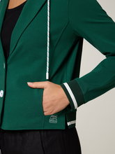Bild von Sportiver Blazer