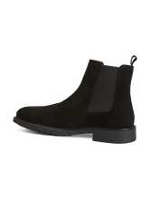 Bild von Chelsea Boots aus Rindsleder