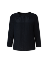 Bild von Blusenshirt