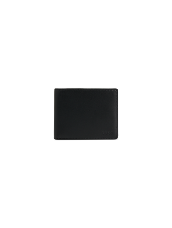 Image sur Portefeuille