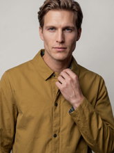Bild von Jacke BAYFIELD