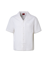 Bild von Kurzarmhemd im Regular Fit