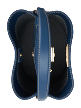 Bild von Beuteltasche AMELIA MINI