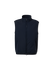 Bild von GILET