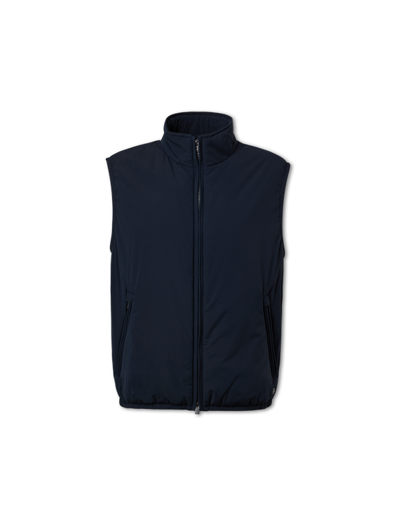 Bild von Gilet CALINUS