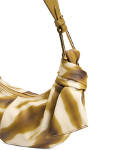 Bild von Schultertasche FUROSHIKI