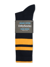 Bild von Socken TERRY ROYALTY