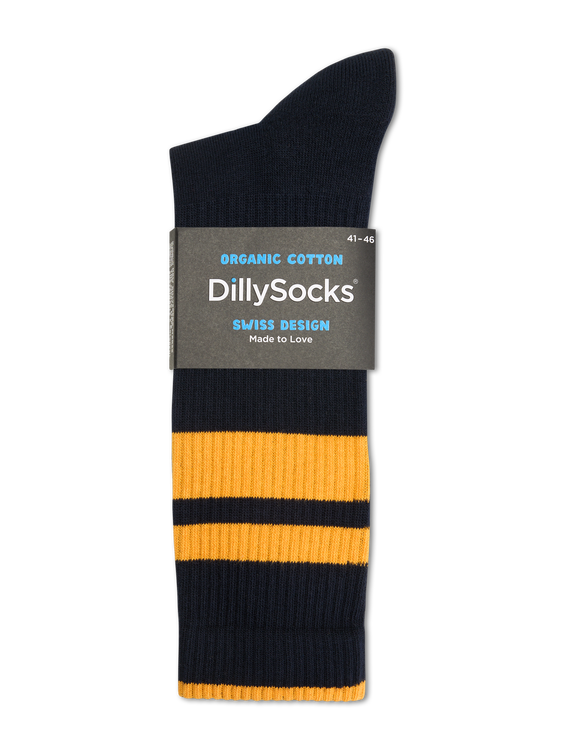 Bild von Socken TERRY ROYALTY