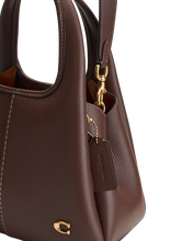 Bild von Handtasche LANA 23